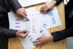 Photo - Comment réduire la dette technique : 5 stratégies efficaces