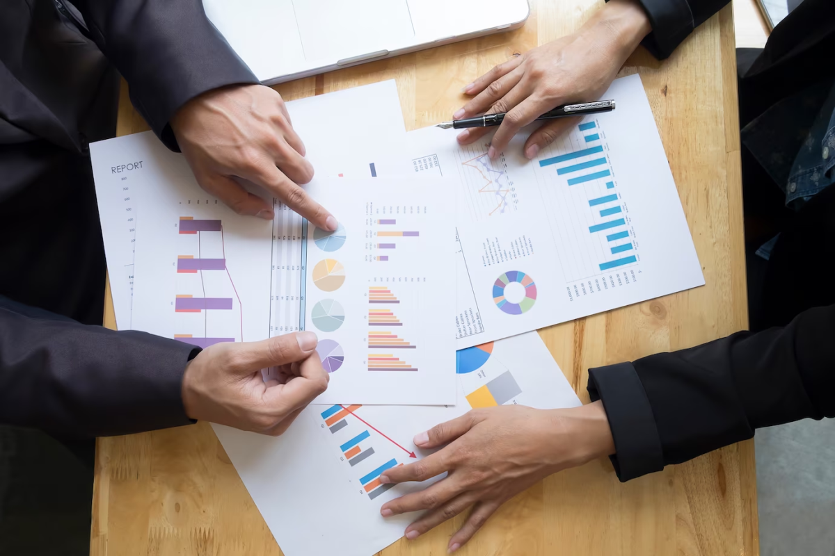 Photo - Comment réduire la dette technique : 5 stratégies efficaces